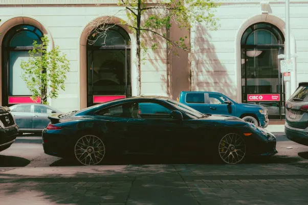 Νορθ Καζίνο Εφαρμογή Android/iOS